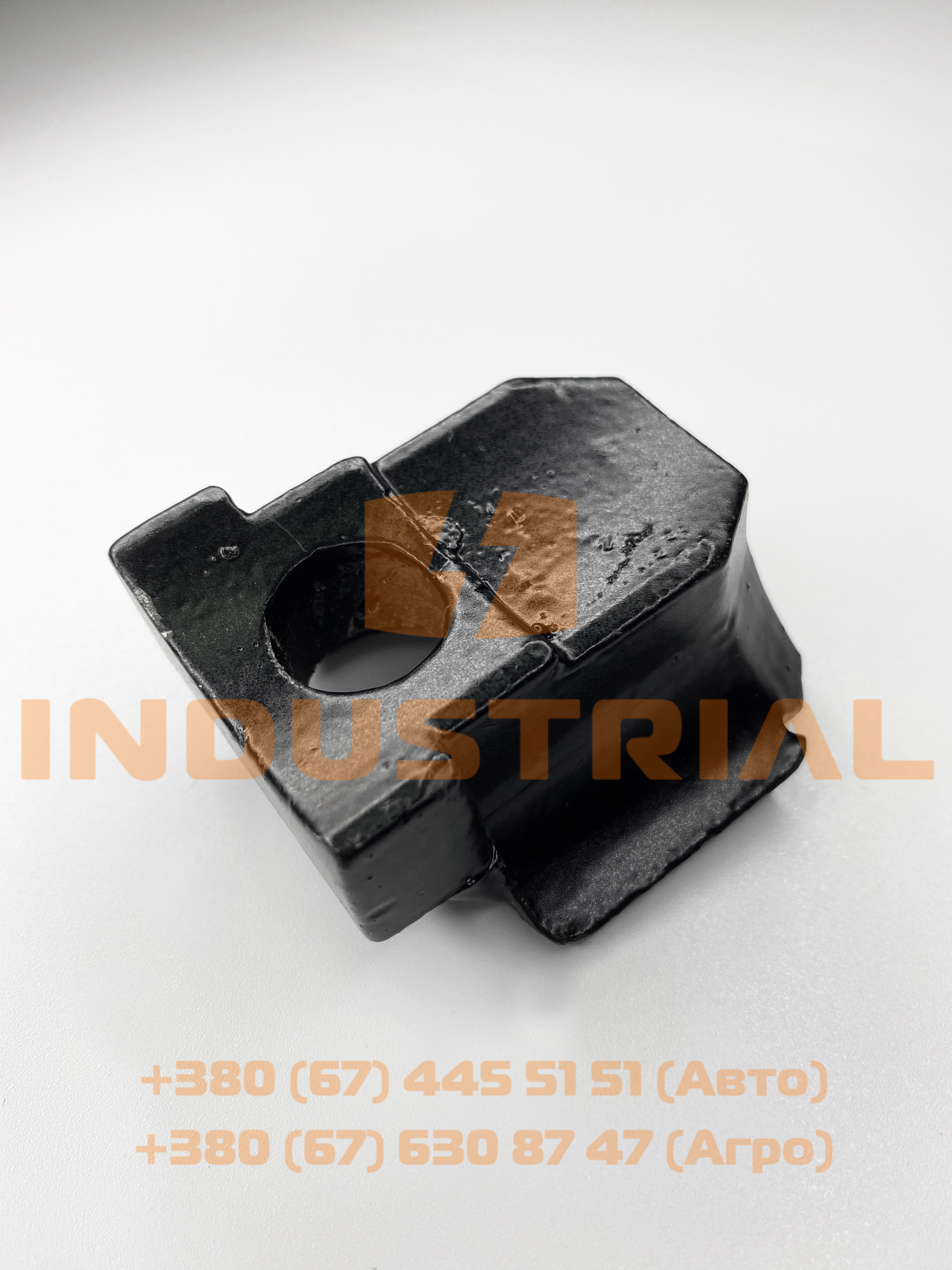 GRF 5250497 GERINGHOFF